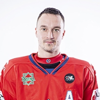 Jānis Straupe