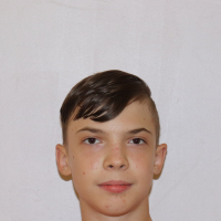 Jānis Tjarve
