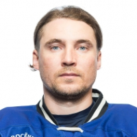 Jānis Zīle