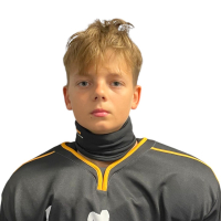 Jānis Zirdziņš