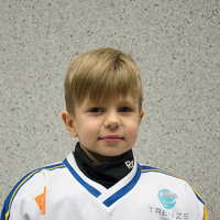 Jaroslav Fediukin