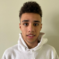 Jayvon Lamarche