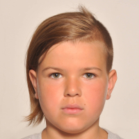 Jegor Gaidar