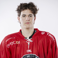Jegor Proskurin