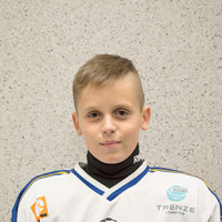 Jegor Sobolev