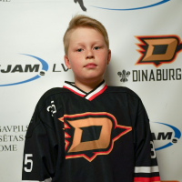 Jegors Jeremejevs