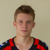 Jegors Siņņikovs