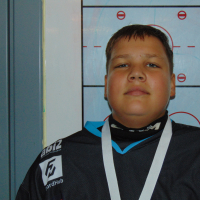 Jēkabs Biedris