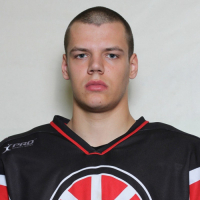 Jēkabs Birzulis