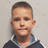 Jēkabs Bušs
