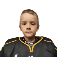 Jēkabs Priede