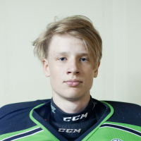 Jēkabs Vitte