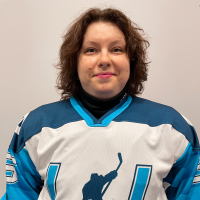 Jeļena Jasjuka