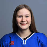 Jelizaveta Sankina
