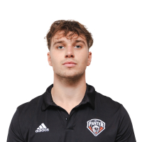 Jesse Makaj
