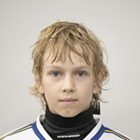 Jokūbas Šimkus