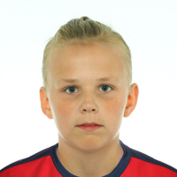 Jokūbas Spruntulis