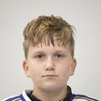 Jonas Čepas