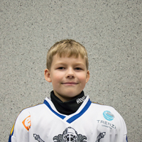 Jonas Sauk