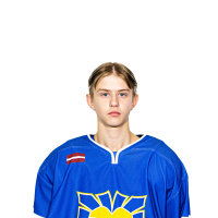 Jorens Zvejnieks