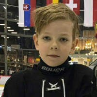 Joris Aukštakojis