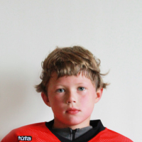 Joris Laucaitis