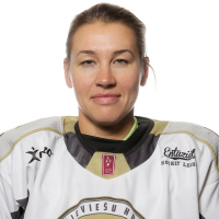 Jūlija Mihejenko