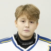 Jurij Keselman