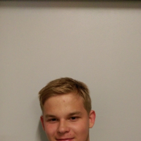 Jurijs Drobotovs