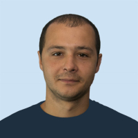 Jurijs Kļujevskis