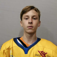 Jurijs Rigalovs
