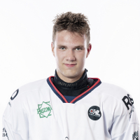 Jurijs Sardarjans