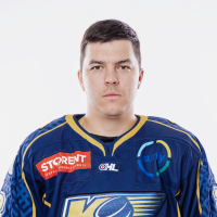 Juris Bērziņš