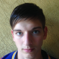 Juris Jevdokimovs
