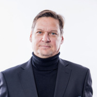 Juris Klodāns