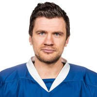 Juris Ziemiņš
