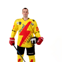 Justinas Vėželis
