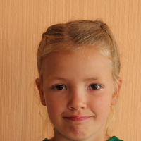Justīne Andersone