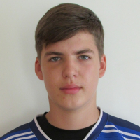 Kajus Grudikis