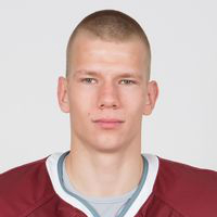 Kalvis Ozols