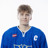 Kārlis Andersons