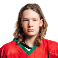 Kārlis Bitlerjus