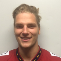 Kārlis Brants