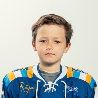 Kārlis Bukovskis