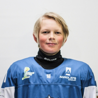 Kārlis Dzenītis