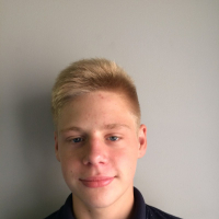 Kārlis Gvozds
