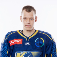 Kārlis Jurčenko