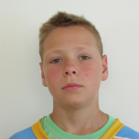 Kārlis Kālis