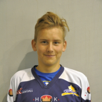 Kārlis Mačtams