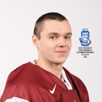 Kārlis Ozoliņš